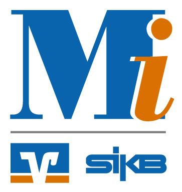 Logo_Mittelstands-Invest.jpg