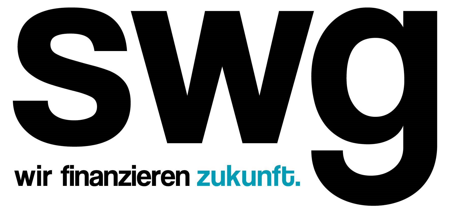 SWG-Logo_lang_RGB.jpg