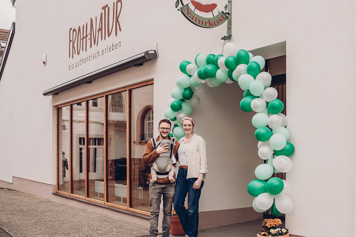 Calejo_Fotografie_02.width-1920