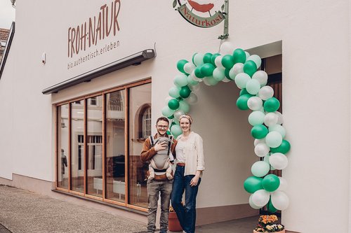 Calejo_Fotografie_02.width-1920