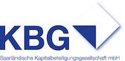 KBG Logo Neu 2012.jpg
