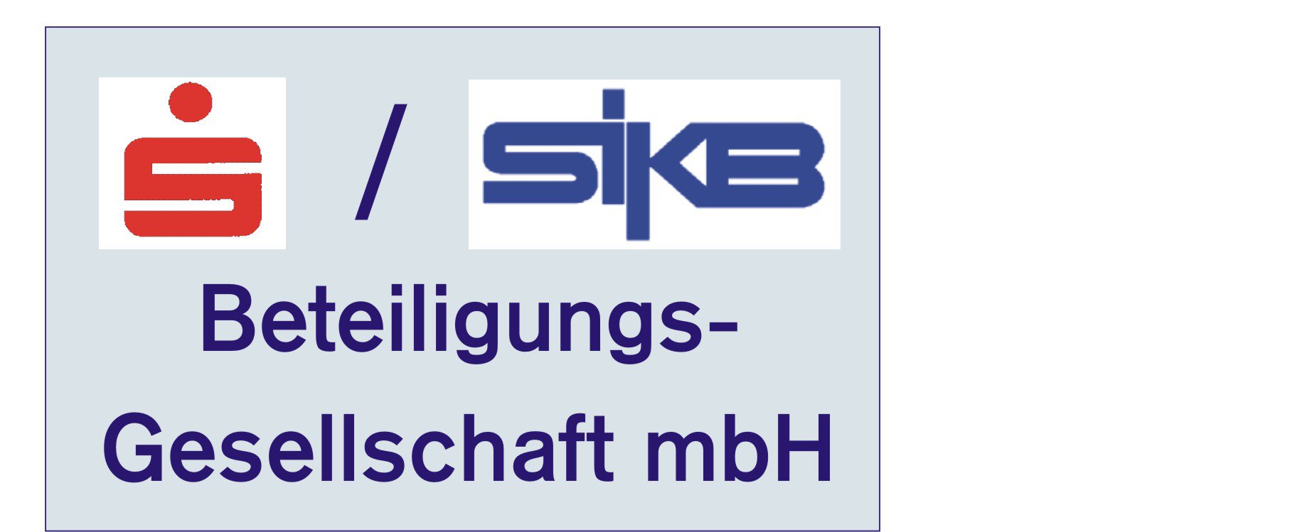 Logo_Sparkasse_SIKB_Beteiligungsgesellschaft.jpg